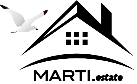 MARTI.estate